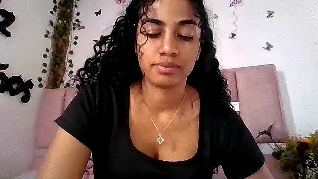 abby moss 2 online show from 26, 7, 2026