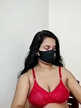 prema-khan online show from 16, 10, 2025