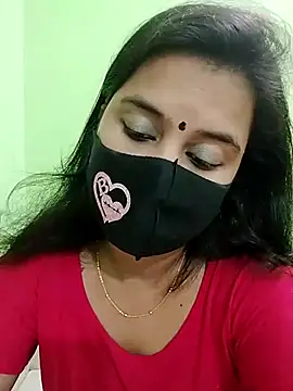 prema-khan online show from 8, 11, 2025