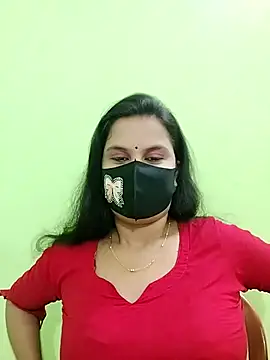 prema-khan online show from 13, 11, 2025