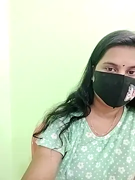 prema-khan online show from 15, 11, 2025