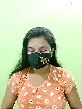 prema-khan online show from 24, 11, 2025