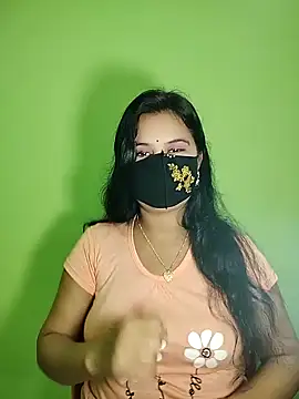 prema-khan online show from 7, 1, 2026