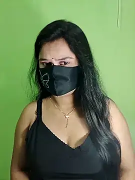 prema-khan online show from 5, 3, 2026