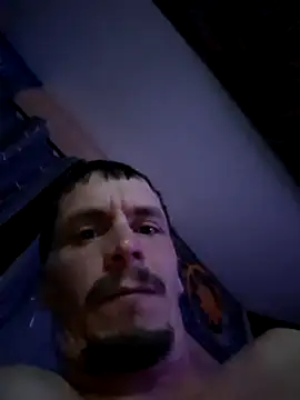 EdNEmSexyBlend online show from 18, 10, 2025