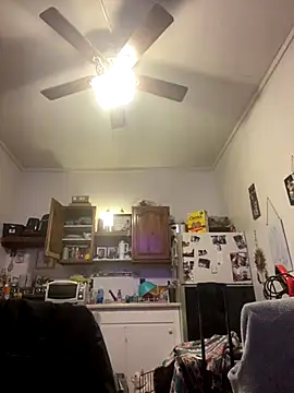 EdNEmSexyBlend online show from 31, 10, 2025