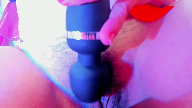 naharasoller online show from 21, 4, 2026