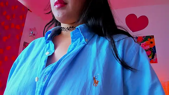 naharasoller online show from 22, 4, 2026