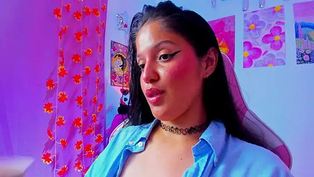 naharasoller online show from 24, 4, 2026