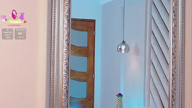 Lila-Rose online show from 24, 2, 2026