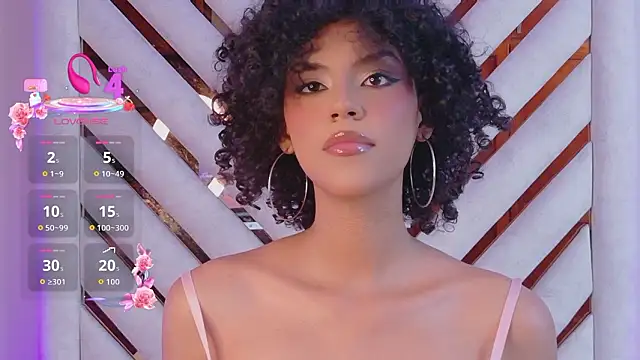 Lila-Rose online show from 26, 2, 2026