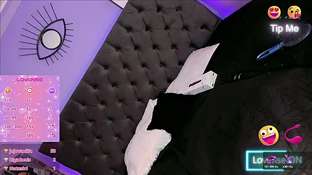 Snapshot of Kinng_Sex chatting on 3, 2, 2026 Kinng Sex online show from 3, 2, 2026