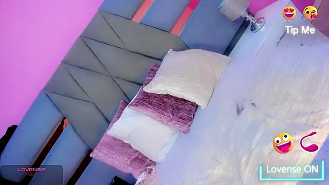 Snapshot of Kinng_Sex chatting on 16, 2, 2026 Kinng Sex online show from 16, 2, 2026