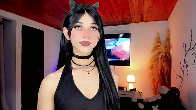Kinng Sex online show from 23, 6, 2026