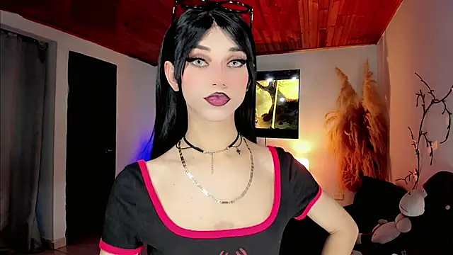 Kinng Sex online show from 9, 7, 2026