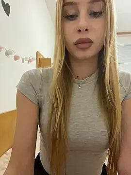 RemyStyles online show from 4, 2, 2026