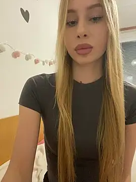 RemyStyles online show from 1, 3, 2026