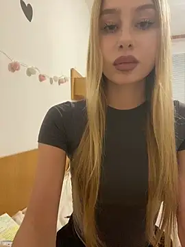 RemyStyles online show from 16, 3, 2026