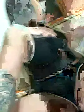 manu8325 online show from 22, 10, 2025