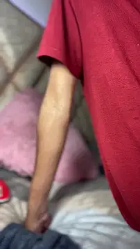 Jacovo2002 online show from 26, 10, 2025