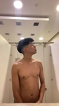 Jacovo2002 online show from 20, 4, 2026