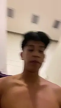 Jacovo2002 online show from 21, 4, 2026