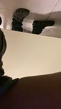 Jacovo2002 online show from 23, 4, 2026