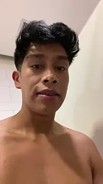 Jacovo2002 online show from 24, 4, 2026