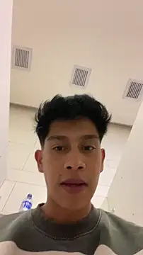 Jacovo2002 online show from 27, 4, 2026