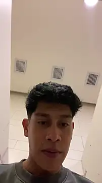 Jacovo2002 online show from 28, 4, 2026