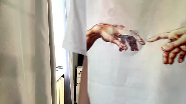  petaI online show from 9, 3, 2026