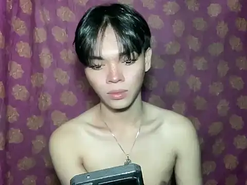 Chechay online show from 3, 11, 2025