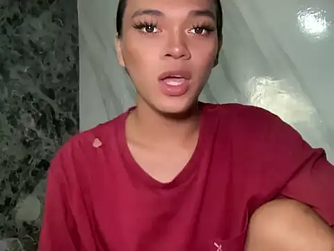 Chechay online show from 28, 4, 2026