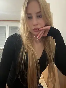 Snapshot of JudithCarly chatting on 10, 11, 2025 JudithCarly online show from 10, 11, 2025