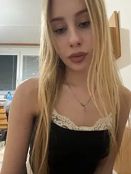 Snapshot of JudithCarly chatting on 21, 11, 2025 JudithCarly online show from 21, 11, 2025