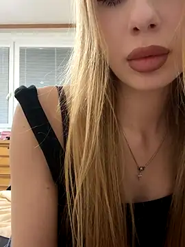 Snapshot of JudithCarly chatting on 23, 11, 2025 JudithCarly online show from 23, 11, 2025