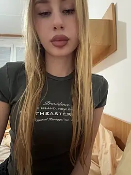 Snapshot of JudithCarly chatting on 1, 2, 2026 JudithCarly online show from 1, 2, 2026