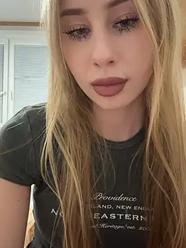 Snapshot of JudithCarly chatting on 2, 2, 2026 JudithCarly online show from 2, 2, 2026