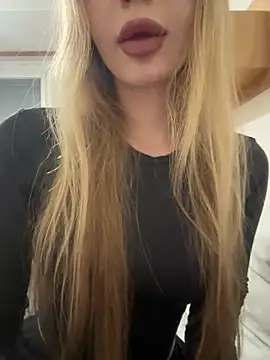 Snapshot of JudithCarly chatting on 3, 2, 2026 JudithCarly online show from 3, 2, 2026