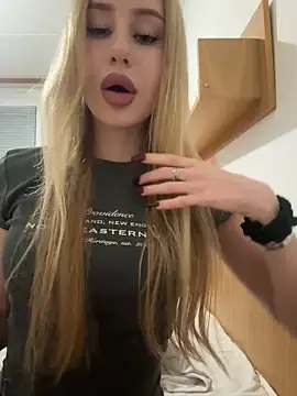 Snapshot of JudithCarly chatting on 5, 2, 2026 JudithCarly online show from 5, 2, 2026