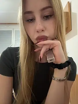 Snapshot of JudithCarly chatting on 7, 2, 2026 JudithCarly online show from 7, 2, 2026