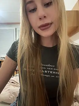 Snapshot of JudithCarly chatting on 9, 2, 2026 JudithCarly online show from 9, 2, 2026