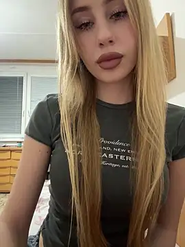 Snapshot of JudithCarly chatting on 10, 2, 2026 JudithCarly online show from 10, 2, 2026