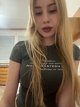 Snapshot of JudithCarly chatting on 12, 2, 2026 JudithCarly online show from 12, 2, 2026