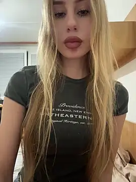 Snapshot of JudithCarly chatting on 13, 2, 2026 JudithCarly online show from 13, 2, 2026