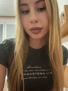 Snapshot of JudithCarly chatting on 18, 2, 2026 JudithCarly online show from 18, 2, 2026