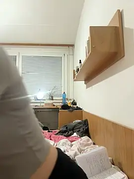 Snapshot of JudithCarly chatting on 19, 2, 2026 JudithCarly online show from 19, 2, 2026