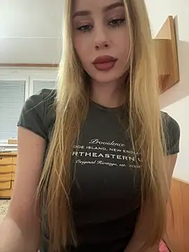 Snapshot of JudithCarly chatting on 20, 2, 2026 JudithCarly online show from 20, 2, 2026