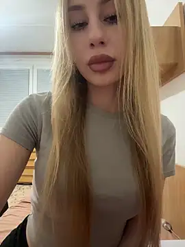 Snapshot of JudithCarly chatting on 25, 2, 2026 JudithCarly online show from 25, 2, 2026