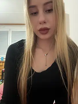 Snapshot of JudithCarly chatting on 26, 2, 2026 JudithCarly online show from 26, 2, 2026